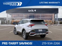 
										Kia Sportage Hybrid full									