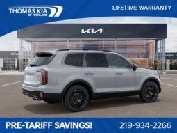
										Kia Telluride full									