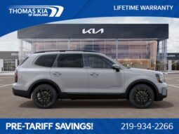 
										Kia Telluride full									