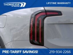 
										Kia Telluride full									