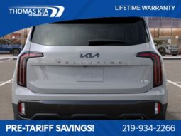 
										Kia Telluride full									