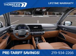 
										Kia Telluride full									