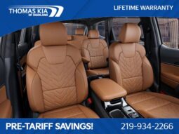 
										Kia Telluride full									