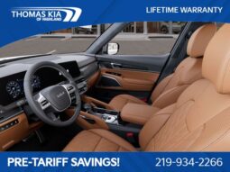 
										Kia Telluride full									