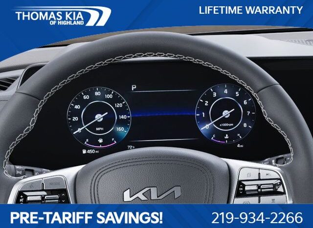 
								Kia Telluride full									