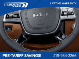 
										Kia Telluride full									
