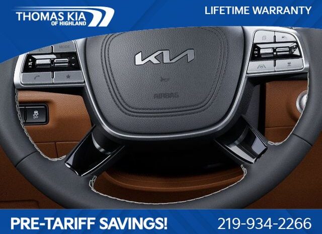 
								Kia Telluride full									