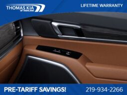 
										Kia Telluride full									