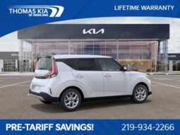 
										Kia Soul full									