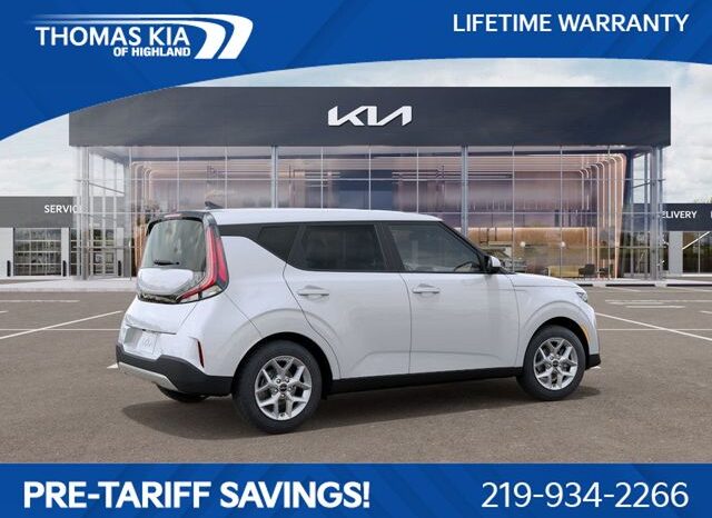 
								Kia Soul full									