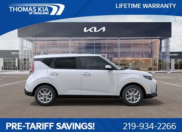 
								Kia Soul full									