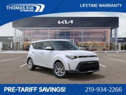 
										Kia Soul full									