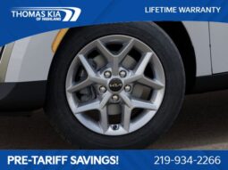 
										Kia Soul full									