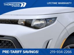 
										Kia Soul full									