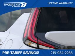 
										Kia Soul full									