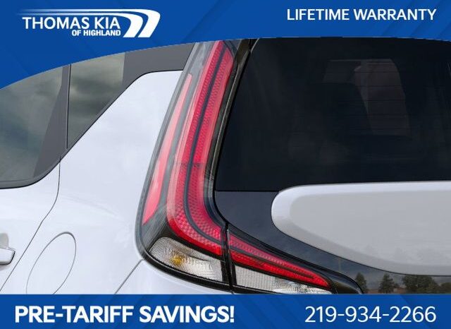 
								Kia Soul full									