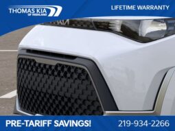 
										Kia Soul full									