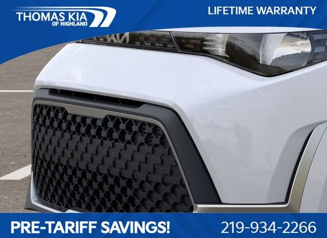 
								Kia Soul full									