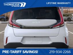 
										Kia Soul full									