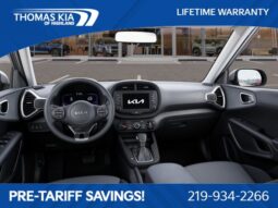 
										Kia Soul full									