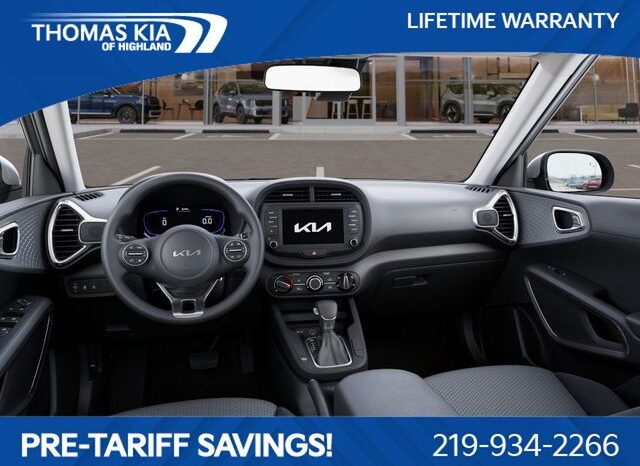 
								Kia Soul full									