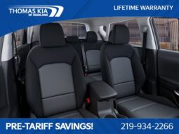 
										Kia Soul full									