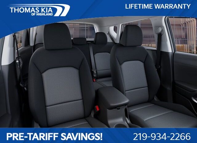 
								Kia Soul full									