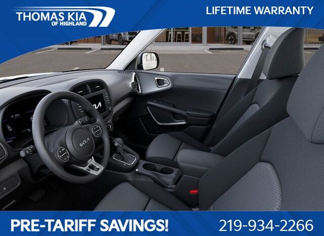 
								Kia Soul full									