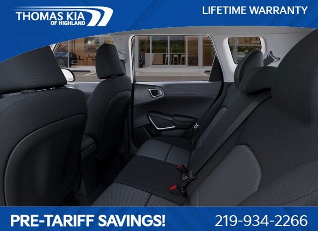 
								Kia Soul full									
