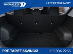 
										Kia Soul full									