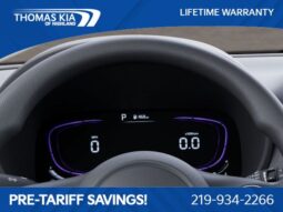 
										Kia Soul full									