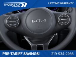 
										Kia Soul full									