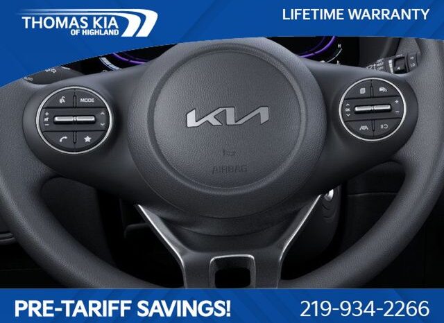 
								Kia Soul full									