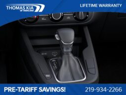 
										Kia Soul full									