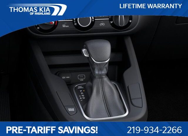 
								Kia Soul full									