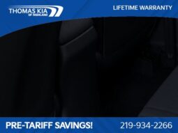 
										Kia Soul full									