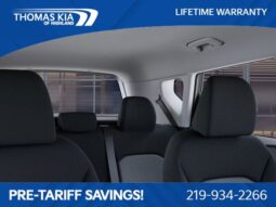 
										Kia Soul full									