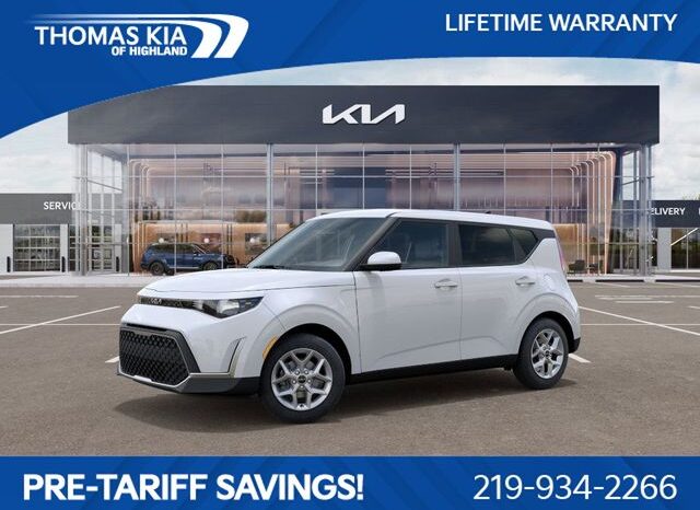 
								Kia Soul full									