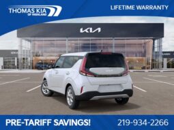 
										Kia Soul full									