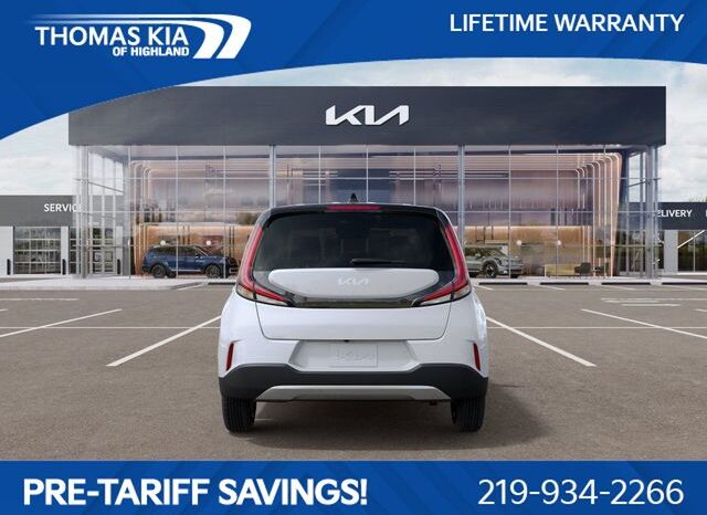 
								Kia Soul full									