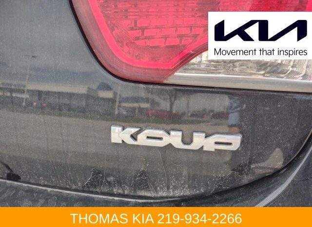 
								Kia Forte Koup full									