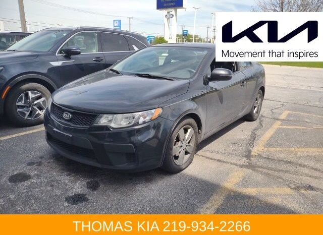 
								Kia Forte Koup full									