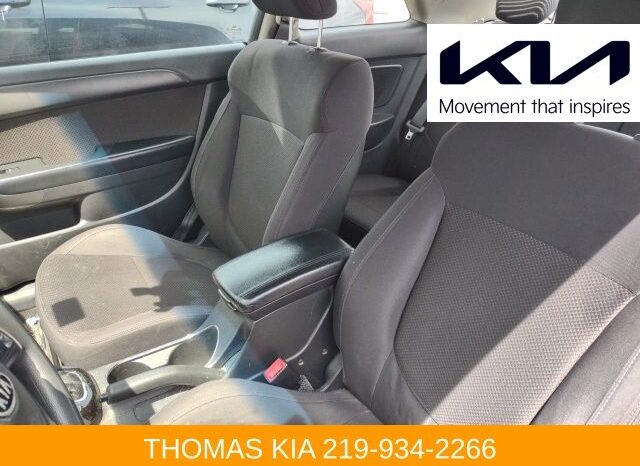 
								Kia Forte Koup full									