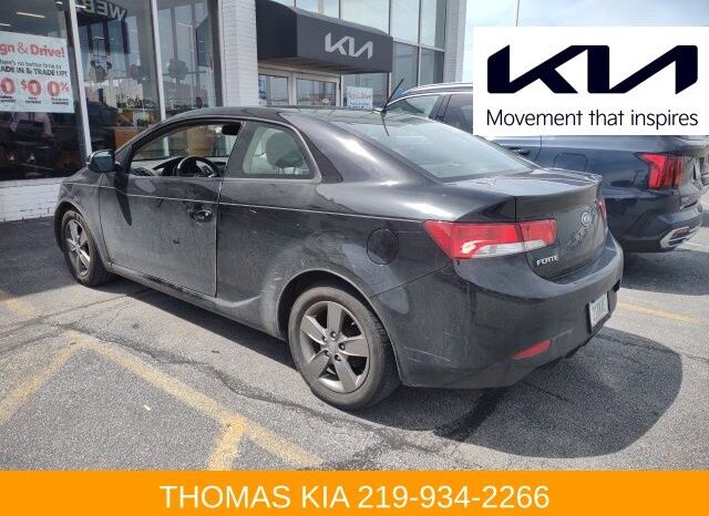 
								Kia Forte Koup full									