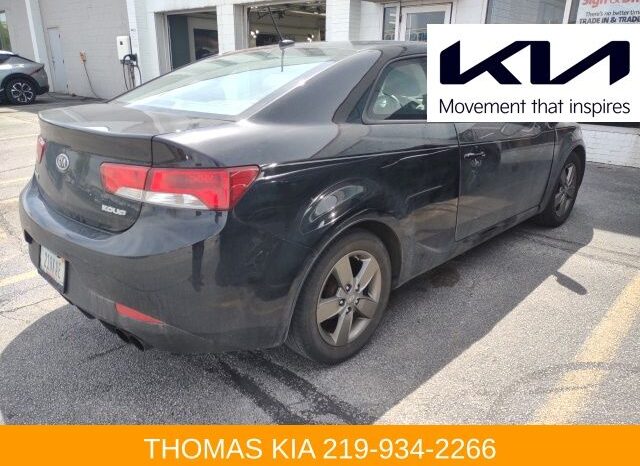 
								Kia Forte Koup full									