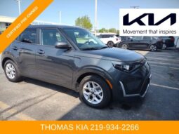 
										Kia Soul full									