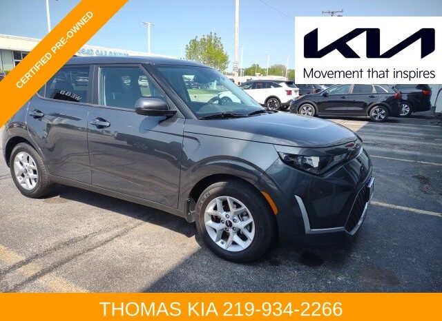 
								Kia Soul full									