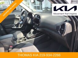 
										Kia Soul full									