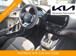 
										Kia Soul full									