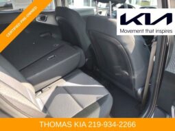 
										Kia Soul full									